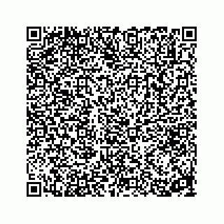 vCard 78312790277