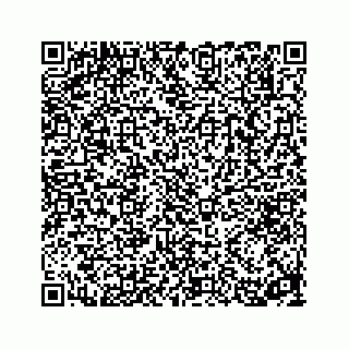 vCard 78312790278
