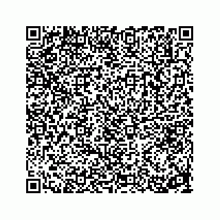 vCard 78312790279