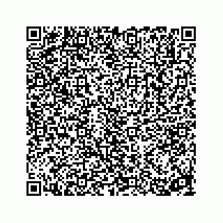 vCard 78312790281