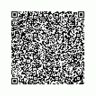 vCard 78312790282