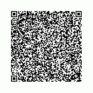 vCard 78312790283