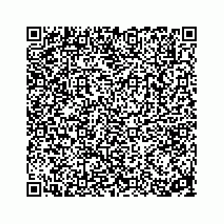 vCard 78312790286