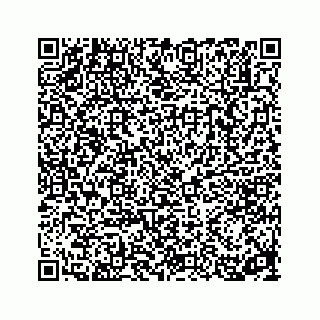 vCard 78312790287