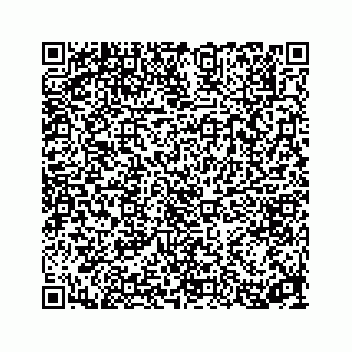 vCard 78312790288
