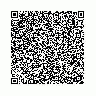 vCard 78312790289