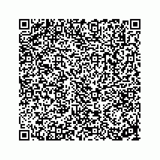vCard 78312790290