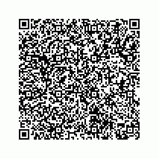 vCard 78312790291