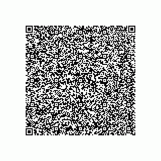 vCard 78312790293