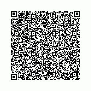 vCard 78312790294