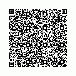 vCard 78312790296