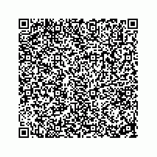 vCard 78312790297