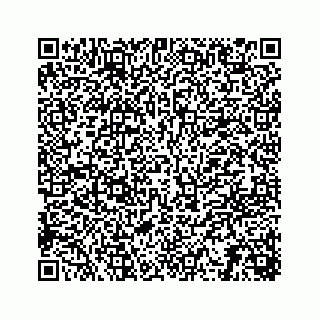 vCard 78312790298