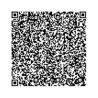 vCard 78312790299
