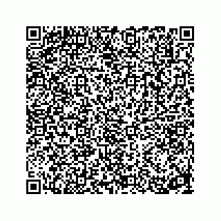 vCard 78312790303