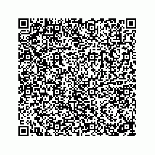 vCard 78312790304