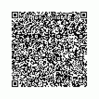 vCard 78312790305