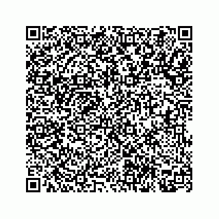 vCard 78312790307