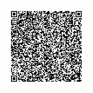 vCard 78312790308