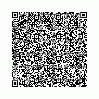 vCard 78312790309