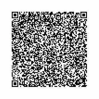vCard 78312790311