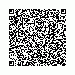 vCard 78312790312