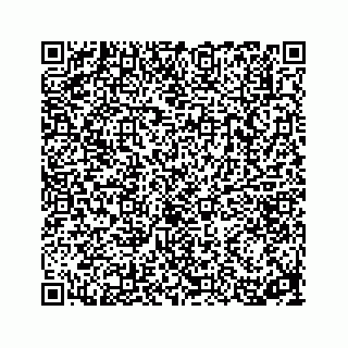 vCard 78312790313