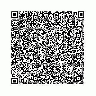 vCard 78312790314