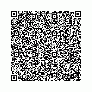 vCard 78312790315