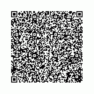 vCard 78312790316