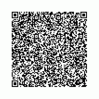 vCard 78312790318