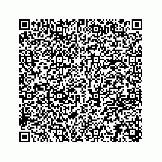vCard 78312790319