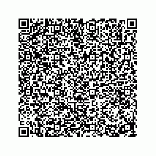 vCard 78312790320