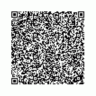 vCard 78312790321