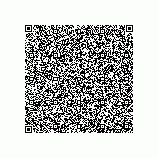 vCard 78312790322