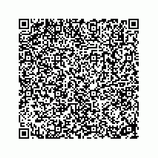 vCard 78312790323