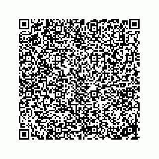 vCard 78312790325