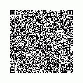 vCard 78312790326