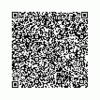vCard 78312790327