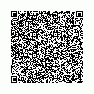 vCard 78312790328