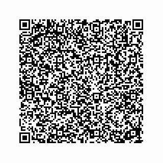 vCard 78312790329