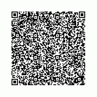 vCard 78312790330