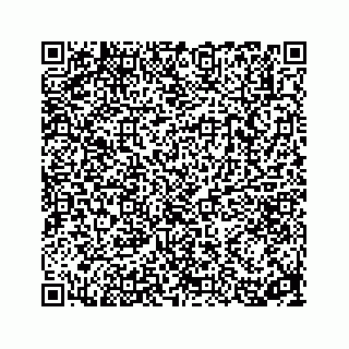 vCard 78312790331