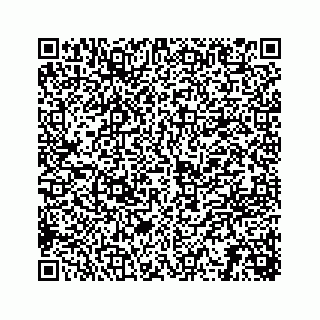 vCard 78312790332