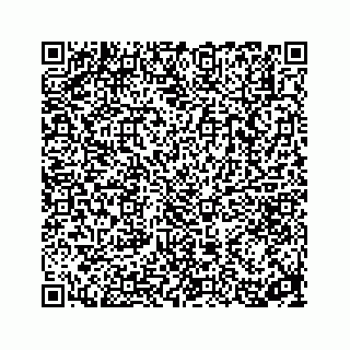 vCard 78312790334
