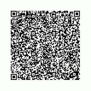 vCard 78312790335