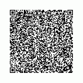 vCard 78312790336