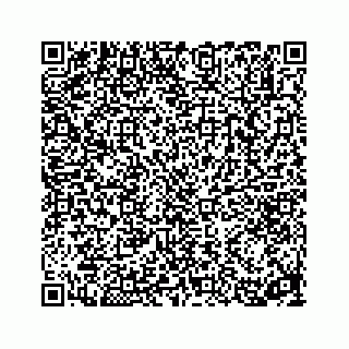 vCard 78312790337