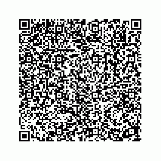 vCard 78312790338