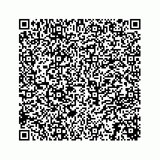 vCard 78312790339